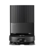 VAC CLEANER ROBOT QR 798 ROBOROCK BK - imagine 5