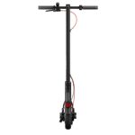 XIAOMI ELECTRIC SCOOTER 4 PRO (2ND GEN) CZARNY - imagine 4