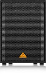 Behringer VP1220 Public Address (PA) speaker 2-way - imagine 2