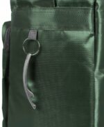 TL30 THERMAL BAG BEACH PICNIC TOURIST COOLER LARGE 30L ICE BOX - imagine 5