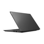Lenovo V14 G5 IRL i7-13620H 14.0  FHD 250 nits AG 16 GB DDR5 5200 SSD 512 Intel UHD Graphics LAN Cam 720p 47 Wh NoOS Business Black 1 year - imagine 2