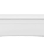 Plastic Lunch Box Zwilling Fresh & Save 36801-318-0 1 L