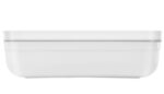 Plastic Lunch Box Zwilling Fresh & Save 36801-318-0 1 L