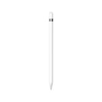 MYQW3ZE/A Apple Pencil Gen1 White