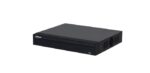 Dahua Technology Lite NVR2108HS-8P-S3 network video recorder 1U Black