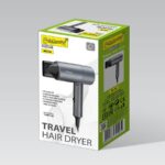 Hair dryer 1600W MAESTRO MR-209 - imagine 4