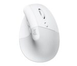 Logitech Lift Vertical Ergonomic Mouse for Business - imagine 5