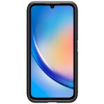 Spigen Tough Armor Sam A34 5G A346czarny/black ACS05882 - imagine 4