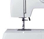 Łucznik Weronika 2008 Sewing machine - imagine 8