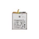 EB-BS936ABE Samsung Baterie Li-Ion 4900mAh (OEM)