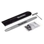 Makita UC4550A Electric Chainsaw 2000W - imagine 7