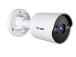 Tenda TC3B24C Camera 4 mm White - imagine 3