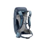 Plecak turystyczny Deuter AC Lite 24  atlantic/ink - imagine 2