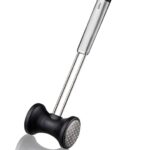 GEFU PRIMELINE meat pestle G-29215