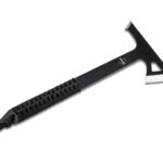 Tomahawk Böker Plus Mohican 3-Set