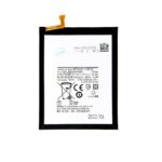 EB-BA705ABU Baterie pro Samsung Li-Ion 4500mAh (OEM)