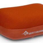Poduszka SEA TO SUMMIT Aeros Premium