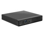 Asrock Jupiter X600 Mini PC