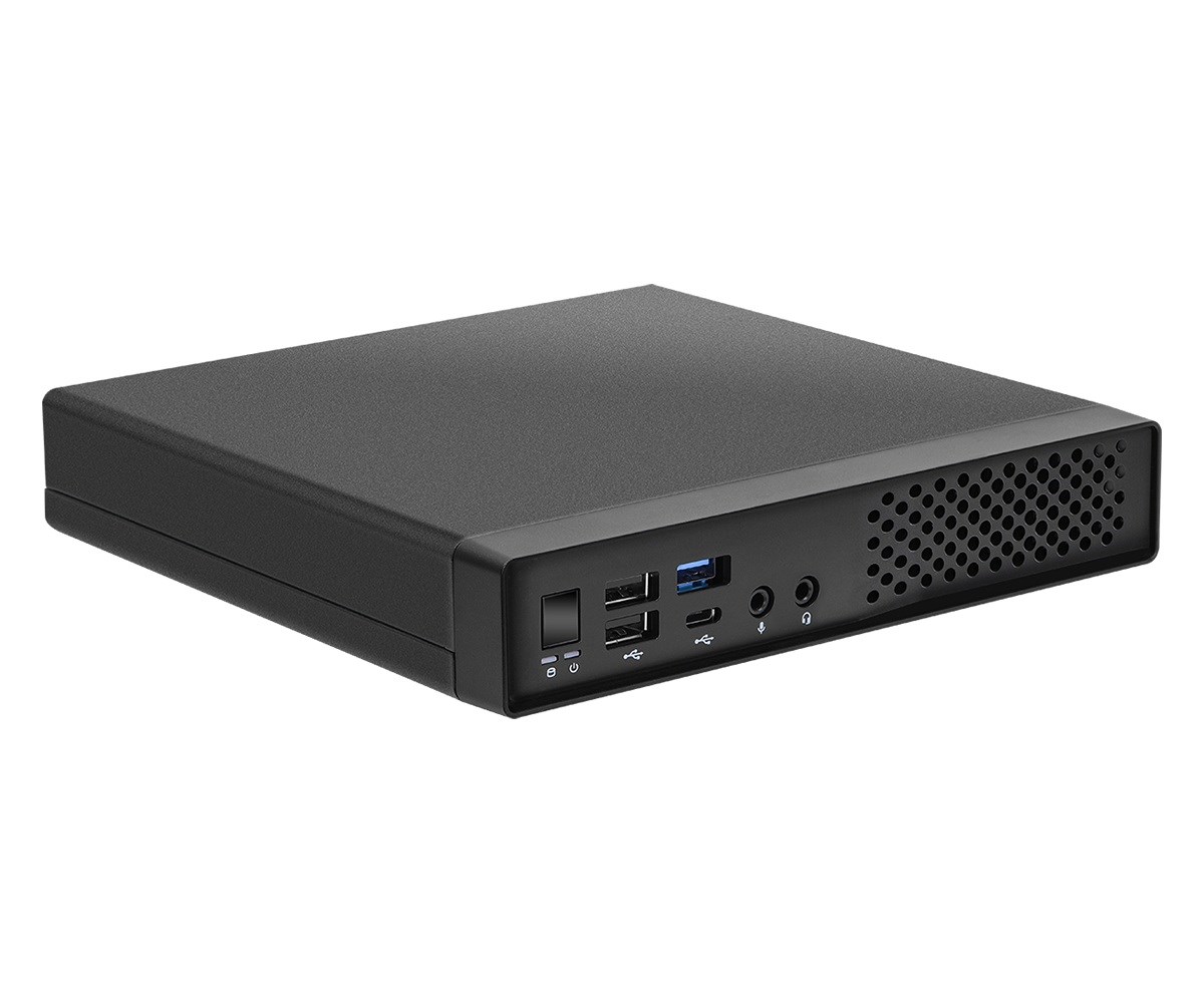 cps-103c16f7ff8f0218c2ffe01b8191d7c4-2026-03-22-10-09-16 Asrock Jupiter X600 Mini PC - imagine 1