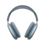 Apple AirPods Max - Blue