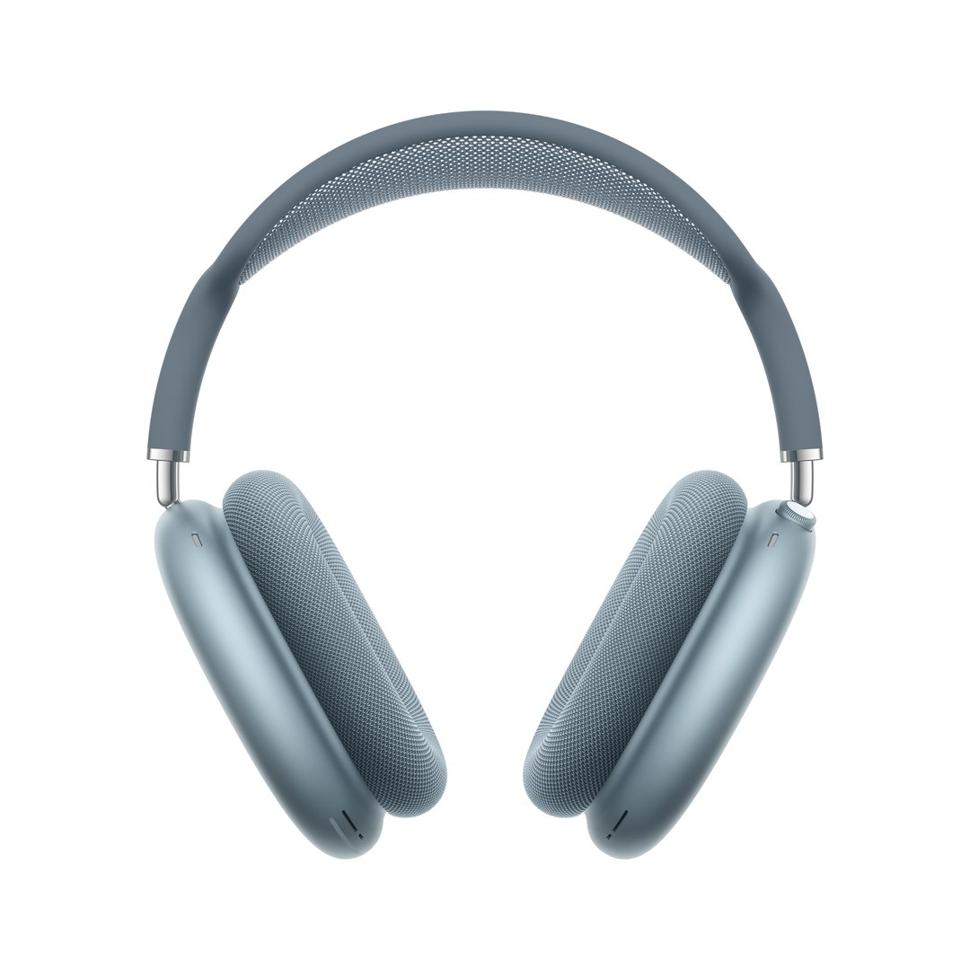 cps-1041bfbc5f4948fabfad59892875fb7e-2026-03-30-14-37-17 Apple AirPods Max - Blue - imagine 1