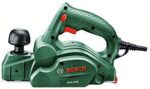 BOSCH. STRUG PHO 1500 /550W 82mm/0–1.5mm - imagine 3