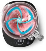 Philips 7000 series HR3760/10 High speed blender - imagine 8