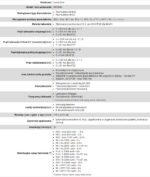 Charger everActive NC-900U - imagine 6