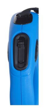 Flexi New Classic Dog Retractable lead 3 m - imagine 4