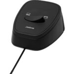Jabra Link 180 - imagine 3
