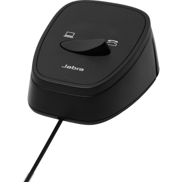 Jabra Link 180 - imagine 3