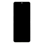 LCD display + Dotyk Samsung Vnitřní F761 Galaxy Z Flip 7 FE 5G (Service Pack)