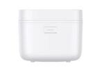 Xiaomi Smart Multifunctional rice cooker 4 L 860 W White - imagine 2