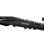 AKAI EWI 5000 Electronic wind instrument Wireless USB MIDI Black