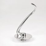 G3 Ferrari Pastaio 10&Lode food processor 2200 W 10 L Grey  Stainless steel - imagine 7