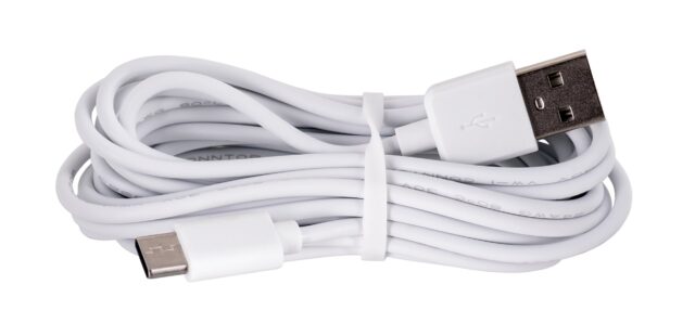 H6 3K CS-H6 IP camera (5WF  4mm) EZVIZ + Ezviz SD7 touchscreen monitor - imagine 10