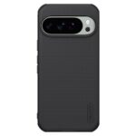 Nillkin Super Frosted PRO Magnetic Zadní Kryt pro Google Pixel 10/10 Pro Black