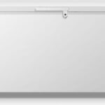 GORENJE FH50EAW CHEST FREEZER