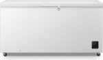 GORENJE FH50EAW CHEST FREEZER