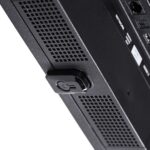 Philips 40PFS6000/12 TV 101.6 cm (40 ) Full HD Smart TV Wi-Fi Black - imagine 7