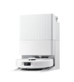 VAC CLEANER ROBOT QR 798 ROBOROCK WH