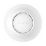 Grandstream Indoor Dual-Band Wi-Fi 7 Access Point GWN7670
