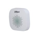 Dahua Technology ARA12-W2(868) alarm / detector accessory