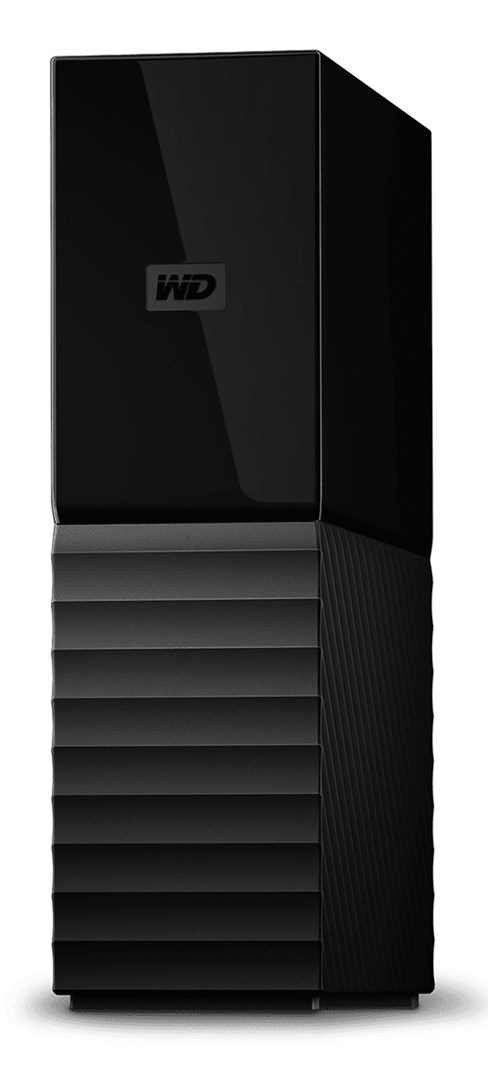 cps-10dd66742356f8941fd0b99f32ef59d0-2026-03-22-03-00-06 External HDD USB3 16TB - imagine 1