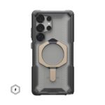 UAG Plasma XTE Case for Galaxy S25 Ultra 5G