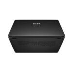 MSI Modern 14 C12MO-868PL Laptop 35.6 cm (14 ) Full HD Intel® Core™ i5-1235U 16 GB DDR4-SDRAM 512 GB SSD Wi-Fi 6 (802.11ax) Windows 11 Home Black - imagine 7