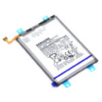 EB-BA217ABY Samsung Baterie Li-Ion 5000mAh (Service Pack)