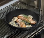 Maestro 7-piece pot set MR-4800-7 - imagine 6