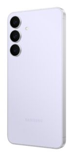 Samsung Galaxy S25 FE S731 5G Dual Sim 8GB RAM 512GB - Icy Blue - imagine 4