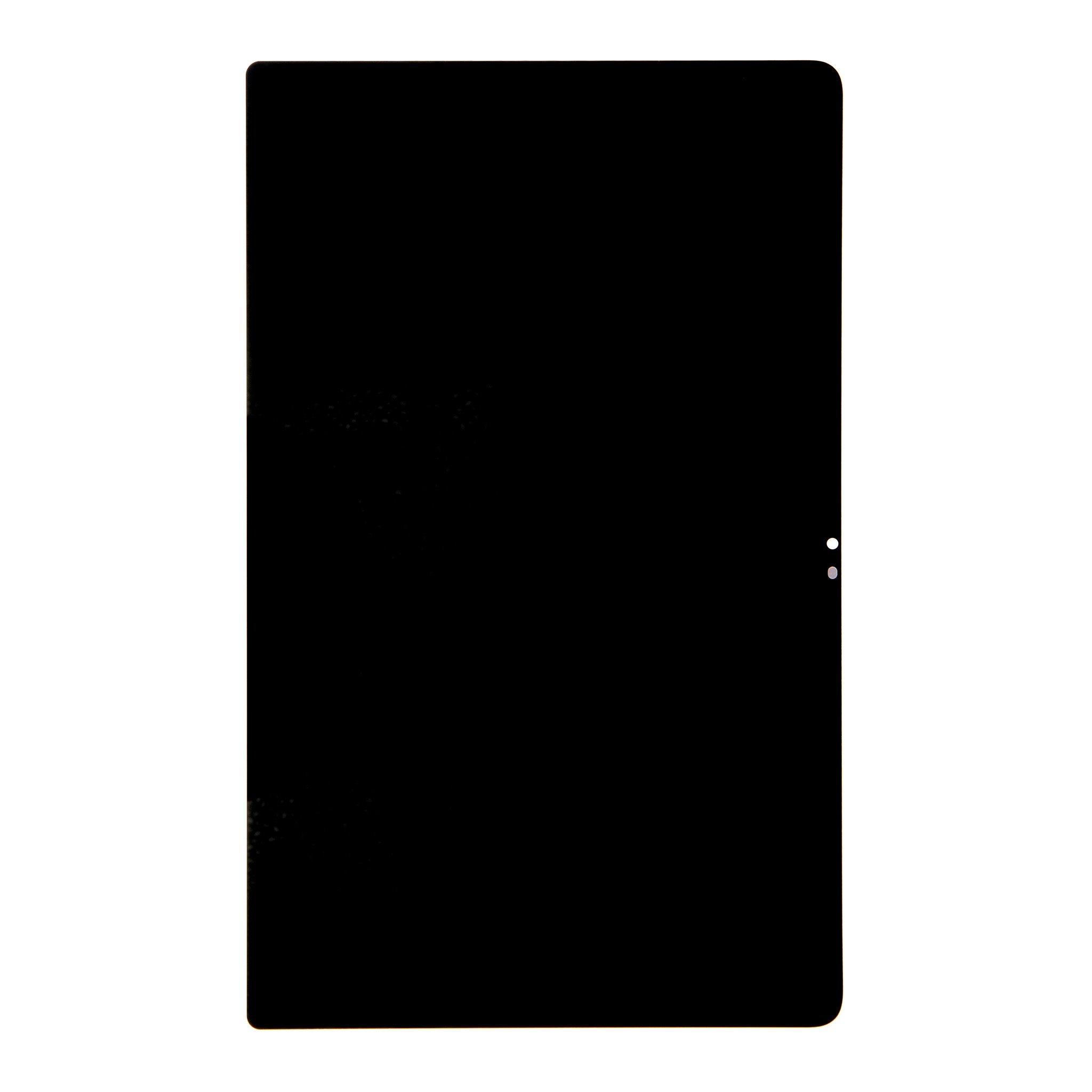 cps-11095f4e01122f2b7bf7bee25b983dcb-2026-03-09-01-42-41 LCD Display + Dotyková Deska Lenovo Tab Plus 11.5 - imagine 1